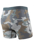 VIBE BB GREY SUPERSIZE CAMO - SAXX