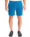 WANDER SHORT - THE NORTH FACE