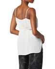 Willow Silk Blouse - EQUIPMENT