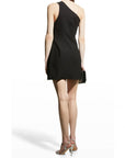 Yara Dress - CINQ A SEPT