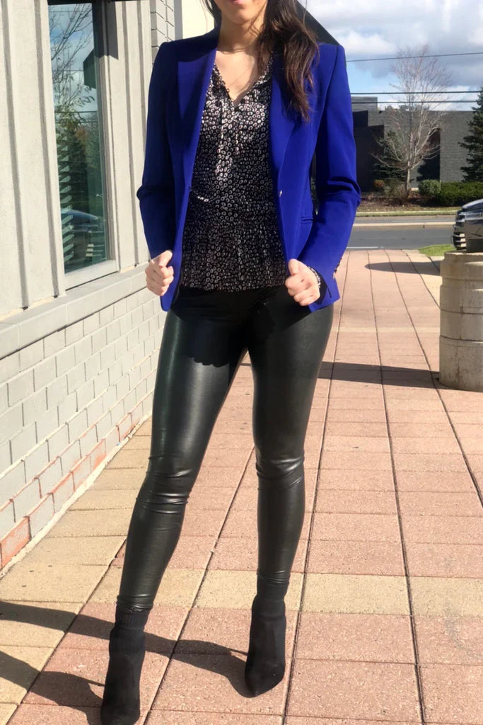 NEW BRAND ALERT - ALL NEW 'LANDSCAPE'