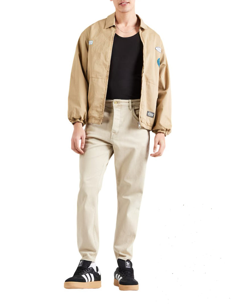 Fall Style Essentials For Every Mans Wardrobe