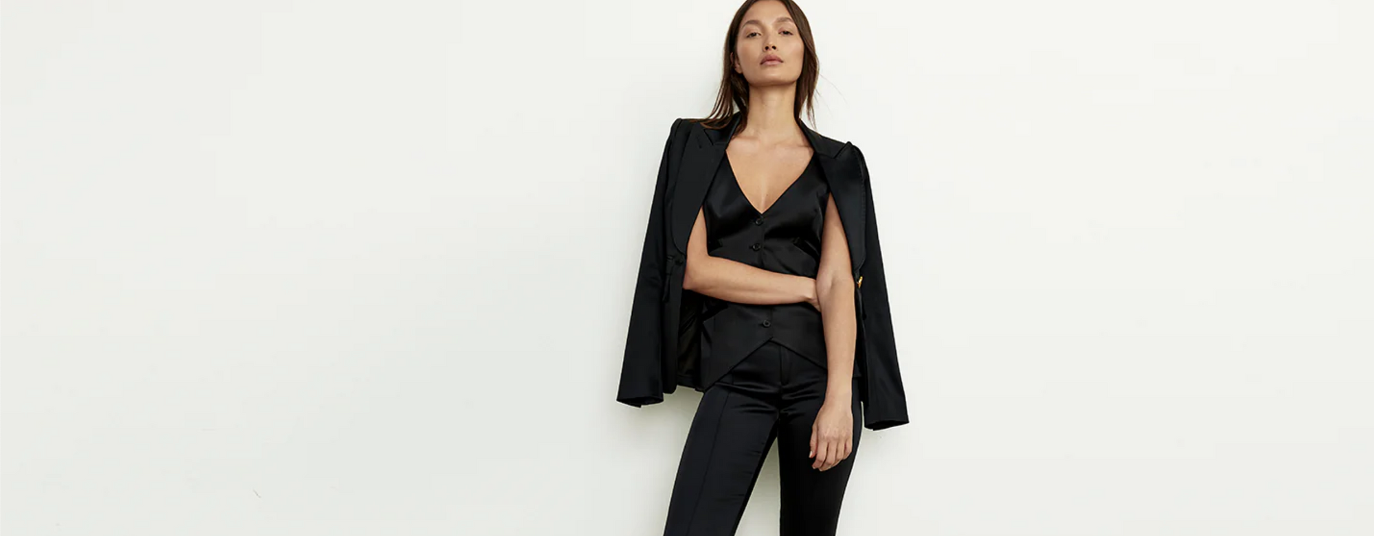 Woman - New Arrivals