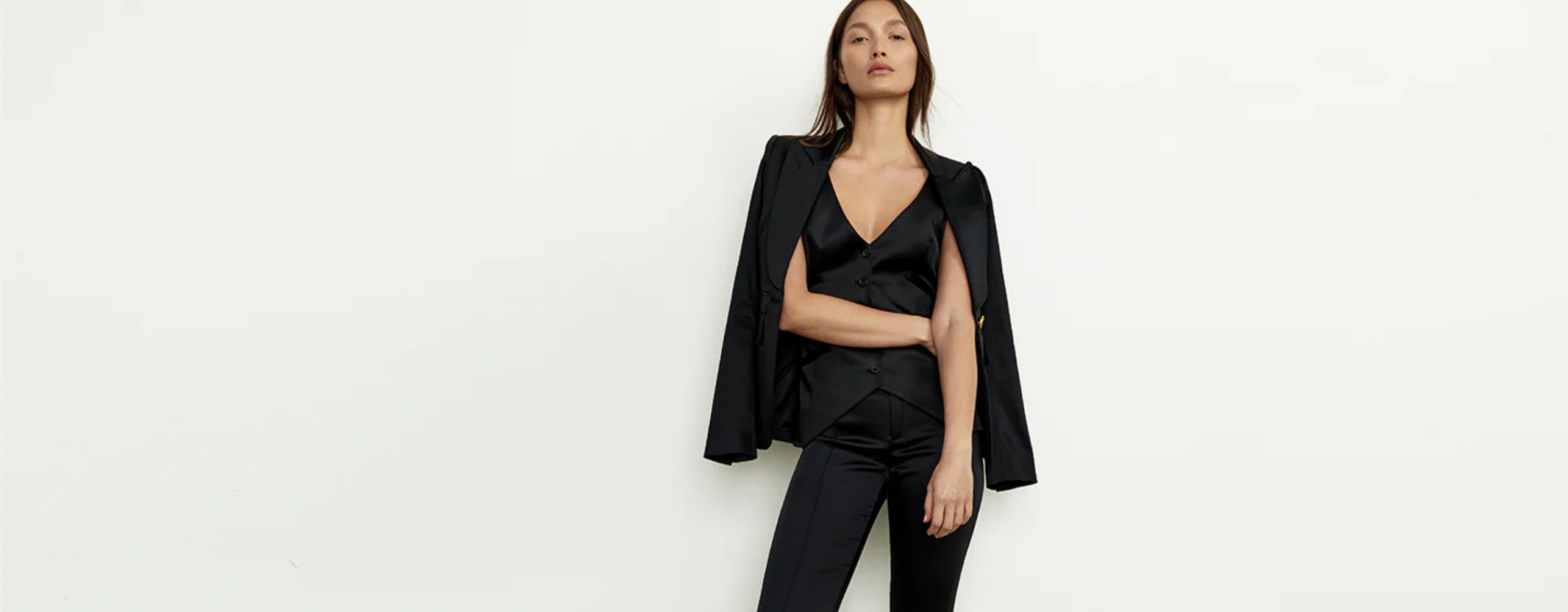 Woman - New Arrivals