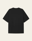 CARL T-SHIRT - LES DEUX