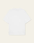 CARL T-SHIRT - LES DEUX