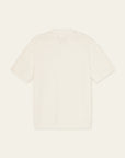 GESPERTUS SS KNITTED SHIRT - LES DEUX