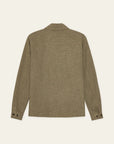 MARSEILLE MELANGE JACKET - LES DEUX