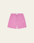 STAN SEARSUCKER SWIM TRUNKS - LES DEUX