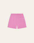 STAN SEARSUCKER SWIM TRUNKS - LES DEUX