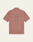 CHARLIE SS SHIRT - LES DEUX