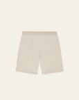 BALLIER CREW TRACK SHORTS - LES DEUX