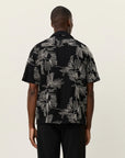 LIAM AOE SS SHIRT - LES DEUX