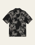 LIAM AOE SS SHIRT - LES DEUX
