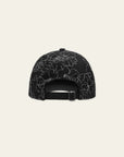 FLOWER AOE CAP - LES DEUX