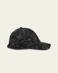 FLOWER AOE CAP - LES DEUX