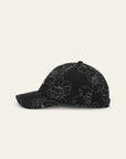 FLOWER AOE CAP - LES DEUX