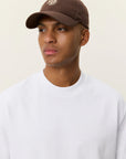 CARL T-SHIRT - LES DEUX