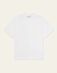 CARL T-SHIRT - LES DEUX