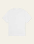 CARL T-SHIRT - LES DEUX