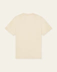 BRADY EMBLEM T-SHIRT - LES DEUX