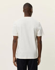 BEN TROY T-SHIRT - LES DEUX