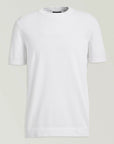 TECHNO JERSEY T-SHIRT - DEKE