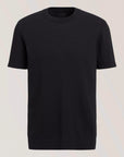 TECHNO JERSEY T-SHIRT - DEKE