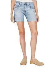 Load image into Gallery viewer, 23 Years Bungalow Jean Shorts - AG JEANS
