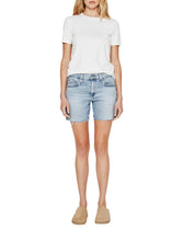 Load image into Gallery viewer, 23 Years Bungalow Jean Shorts - AG JEANS
