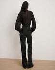 Alyssa Blouse