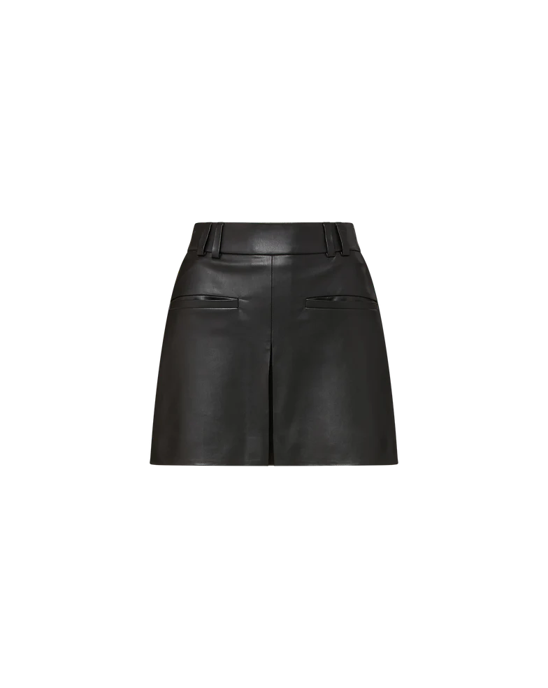Pavaline Skirt
