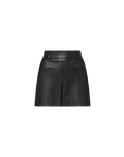 Pavaline Skirt