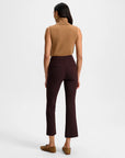 Arte Pant