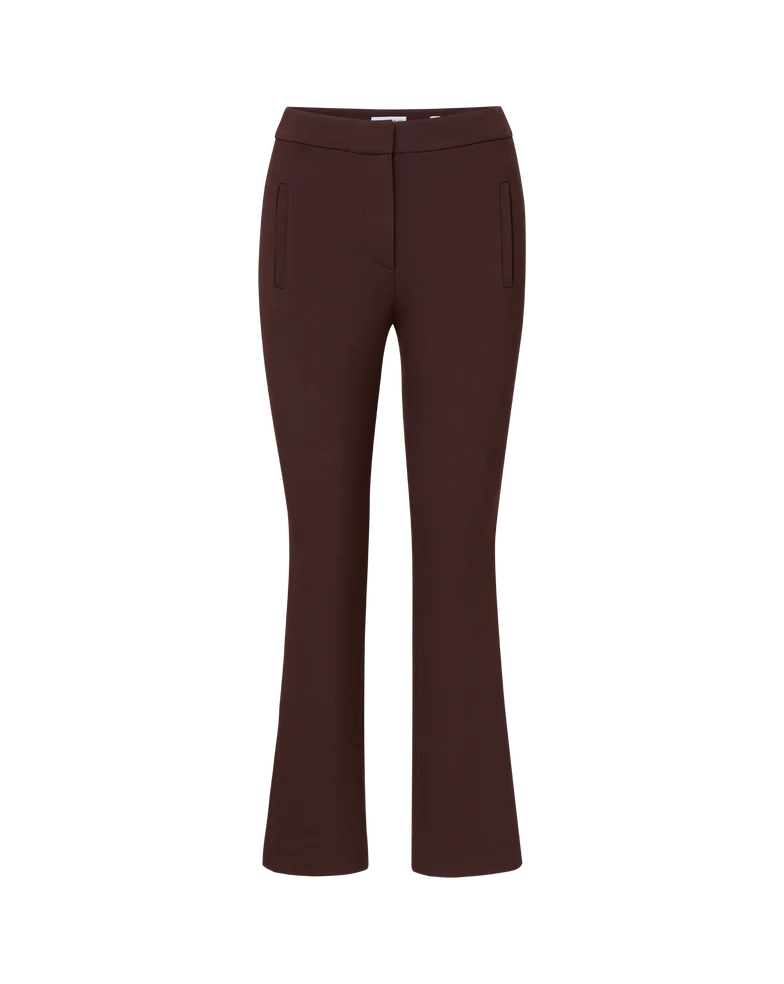 Arte Pant