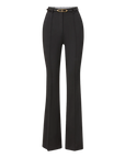 Gracie Pant w/ Belt