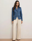 RANDY DICKEY JACKET