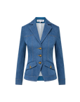 RANDY DICKEY JACKET