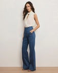 FRENKLE PANT