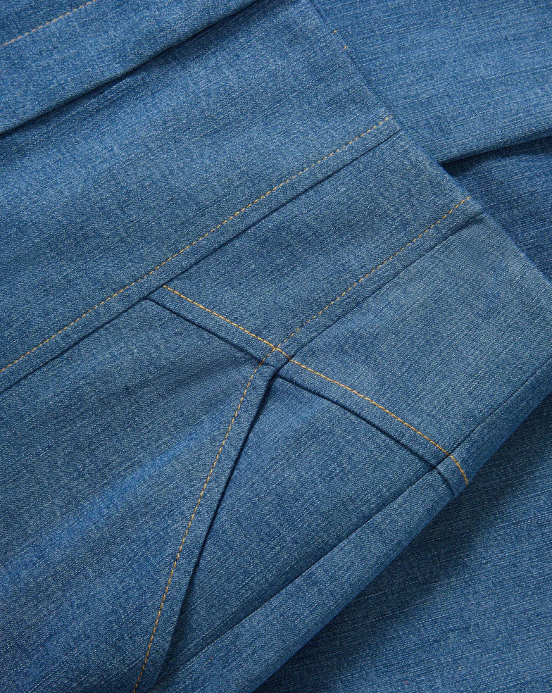 FRENKLE PANT