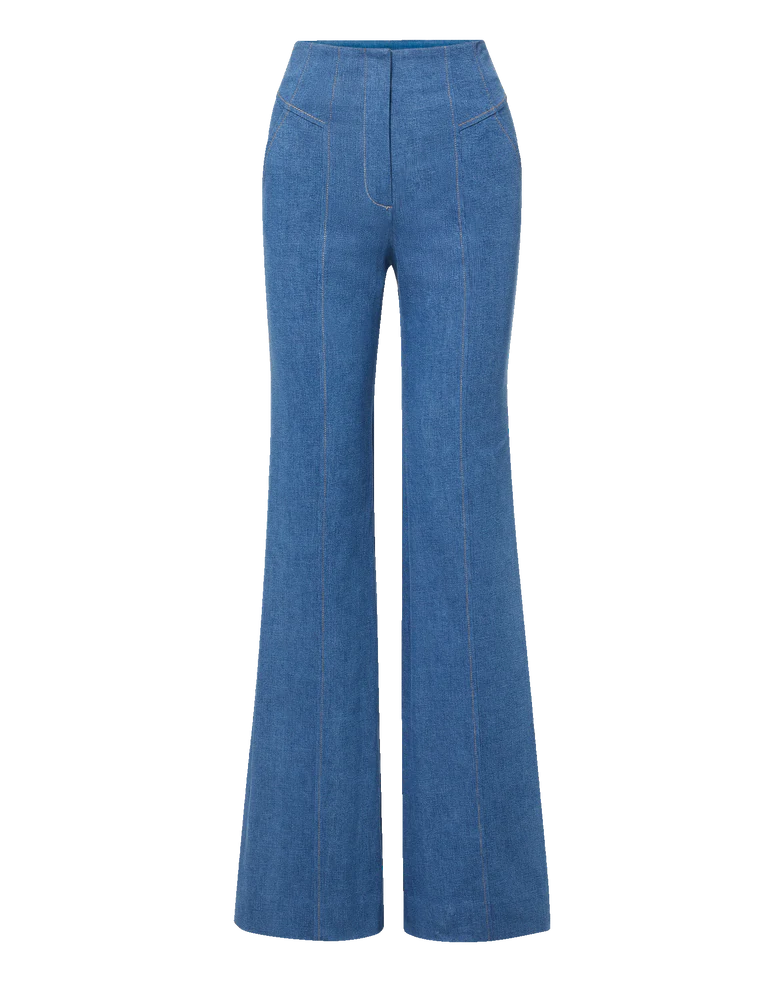 FRENKLE PANT