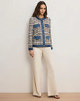 AINSLIE JACKET