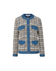 AINSLIE JACKET