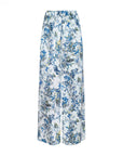 LILLIAN WIDE LEG PANT