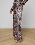 PILAR WIDE LEG PANT