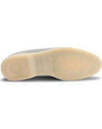 HAMPTON YACHT LOAFER - ROBERT BARAKETT