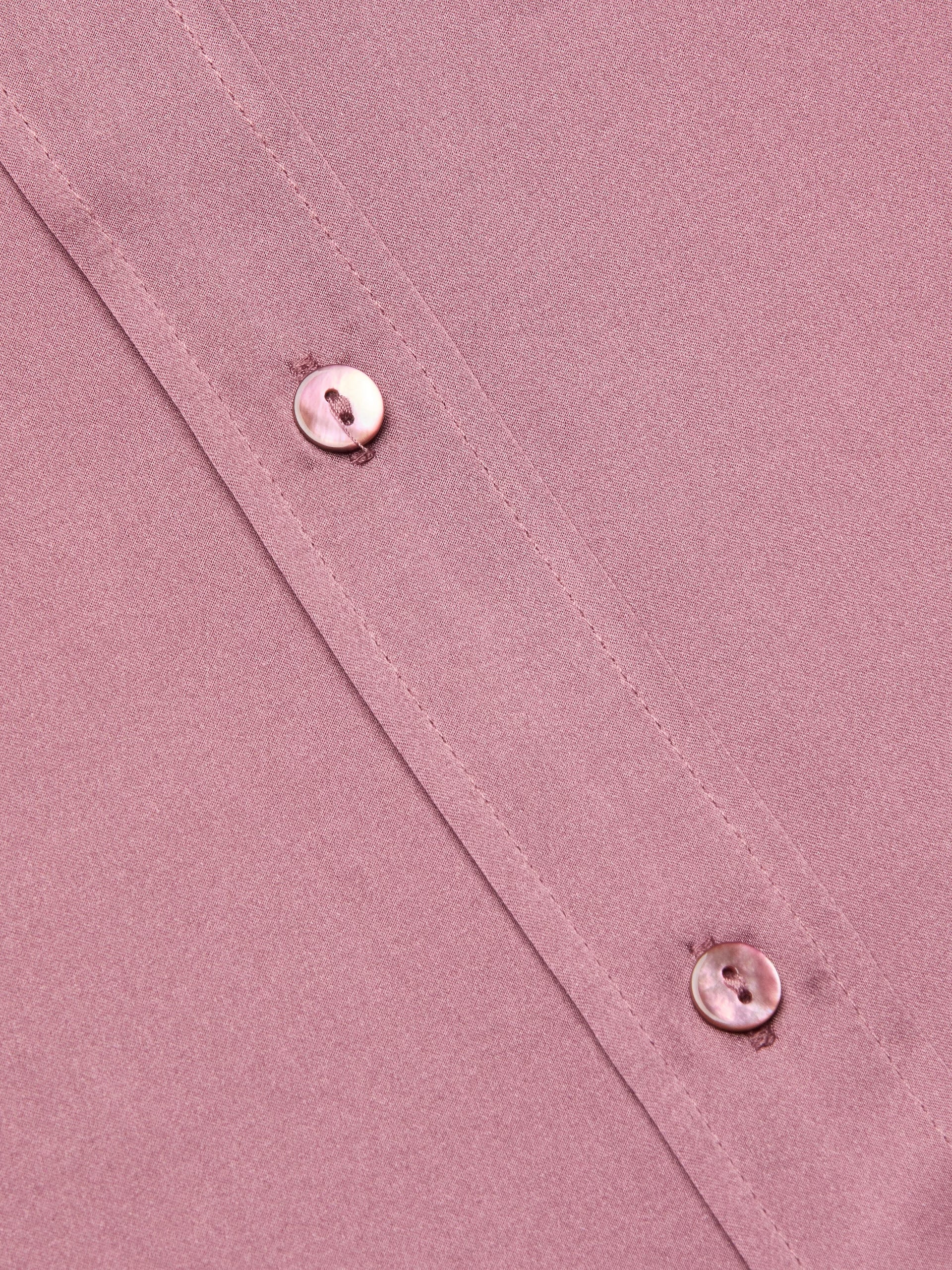 DANI 3/4 SLEEVE BLOUSE