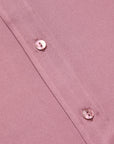 DANI 3/4 SLEEVE BLOUSE