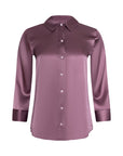 DANI 3/4 SLEEVE BLOUSE