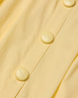 REANNE MIDI DRESS